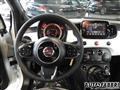 FIAT 500 1.2 EasyPower Lounge