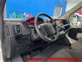 PEUGEOT BOXER 330 2.0 BlueHDi 130 S&S PC-TM Furgone