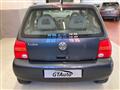 VOLKSWAGEN LUPO 1.4 cat confort adatta ai neopatentati