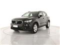 VOLVO XC40 D3 Geartronic