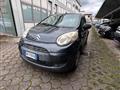 CITROEN C1 1.0 5 porte airdream CMP-5 AMIC1