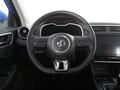 MG ZS 1.5 VTi-tech Luxury