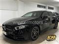 MERCEDES CLASSE A d Automatic AMG Line Premium - Unipro