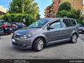 VOLKSWAGEN TOURAN Comfortline 1.6 TDI DPF