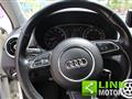 AUDI A1 1.4 TFSI AMBITION