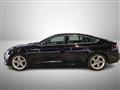 AUDI A5 SPORTBACK SPB 35 TDI S tronic Business Advanced