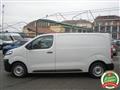 FIAT SCUDO 2.0 BlueHDi 145CV S&S AT8 L2 H1 Furgone