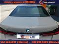 BMW SERIE 7 Ld xDrive 48V