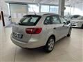 SEAT IBIZA ST 1.0 EcoTSI 95 CV S/S Style