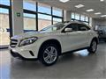 MERCEDES Classe GLA GLA 200 d Automatic Sport