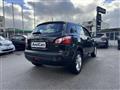 NISSAN QASHQAI 1.5 dCi DPF Acenta