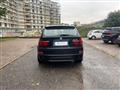 BMW X5 Xdrive30d Futura auto 8m E5