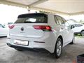 VOLKSWAGEN GOLF 1.0 TSI EVO Life