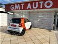 SMART FORTWO 70 1.0 PASSION EDITION ONE