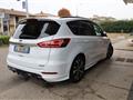 FORD S-MAX 2.5 Full Hybrid 190CV CVT 7 Posti ST-Line ACC Navi