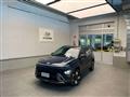 HYUNDAI NEW KONA Kona 1.6 gdi hev X Line 2wd dct / VERNICE OMAGGIO