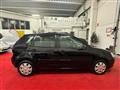 VOLKSWAGEN Polo 5p 1.4 Comfortline 80cv