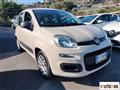 FIAT Panda 1.2 easypower Easy Gpl 69cv