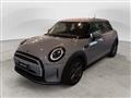 MINI MINI 5 PORTE Mini 1.5 One 75 CV Classic 5 porte