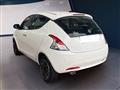 LANCIA YPSILON III 2021 1.0 firefly hybrid Gold s&s 70cv