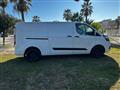 FORD TRANSIT CUSTOM 300 2.0 TDCi 130 aut. PL Furgone Titanium