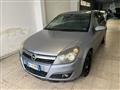 OPEL ASTRA GTC 1.9 CDTI 120CV 5 porte Enjoy