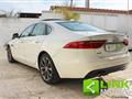 JAGUAR XF 2.0 D 180 CV aut. Prestige IVAESPOSTA