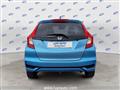 HONDA JAZZ 1.3 Elegance Connect ADAS CVT