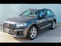 AUDI Q5 40 TDI QUATTRO S-TRONIC S-LINE PLUS