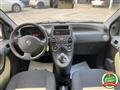 FIAT PANDA 1.2 Dynamic GPL #24 MESI DI GARANZIA