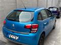 CITROEN C3 PureTech 82 Seduction