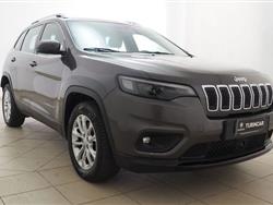 JEEP CHEROKEE 2.2 Mjt Longitude