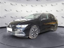 VOLKSWAGEN GOLF 2.0 TDI 150 CV DSG SCR Life