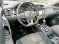 NISSAN X-TRAIL dCi 150 4WD X-Tronic N-Connecta