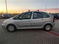 CITROEN XSARA 1.6 Chrono