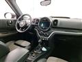 MINI COUNTRYMAN HYBRID 1.5 Cooper SE Business Countryman ALL4 Automatica