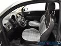 FIAT 500 1.2 LOUNGE TETTO IDEALE NEOPATENTATI