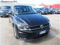 VOLKSWAGEN TIGUAN 2.0 tdi Business 150cv  GB423YN