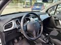 CITROEN C3 1.1 Seduction