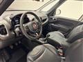 FIAT 500L Cross 1.4 s&s 95cv my20