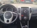 KIA Venga 1.4 EcoGPL Cool