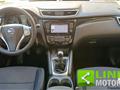 NISSAN QASHQAI 1.5 dCi Business