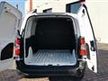 OPEL COMBO CARGO Cargo 1.5 Diesel S&S PC 1000kg Edition - NO IVA