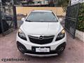 OPEL MOKKA 1.7 CDTI Ecotec 130CV 4x2 Start&Stop Cosmo