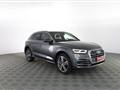 AUDI Q5 40 TDI quattro S tronic S line Plus