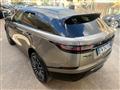 LAND ROVER RANGE ROVER VELAR 2.0D I4 240 CV R-Dynamic SE