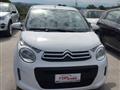 CITROEN C1 1.0 vti Feel 72cv