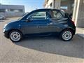 FIAT 500 1.3 Multijet 95 CV Lounge