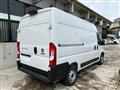 FIAT DUCATO 35 2.2 Mjt 140CV PM-TM Furgone