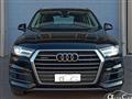 AUDI Q7 45 TDI quattro tiptronic